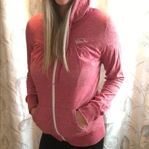 Vans Sweatshirt! SO cute!